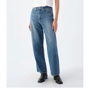 AMO Sandra Baggy Emotion sz 28